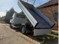 IVECO DAILY 2011/4 - 6