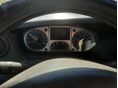 IVECO DAILY 2011/4 - 7