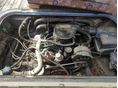 VOLKSWAGEN TRANSPORTER T3 1989/11 - 5