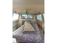 VOLKSWAGEN TRANSPORTER T3 1989/11 - 6