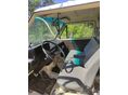 VOLKSWAGEN TRANSPORTER T3 1989/11 - 8