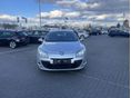 RENAULT MEGANE 2011/6 - 2