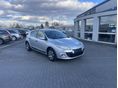 RENAULT MEGANE 2011/6 - 1