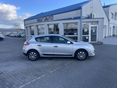 RENAULT MEGANE 2011/6 - 3