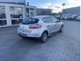 RENAULT MEGANE 2011/6 - 4