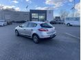 RENAULT MEGANE 2011/6 - 5