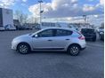 RENAULT MEGANE 2011/6 - 6