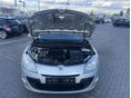 RENAULT MEGANE 2011/6 - 7