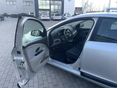 RENAULT MEGANE 2011/6 - 8