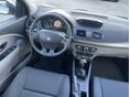 RENAULT MEGANE 2011/6 - 9