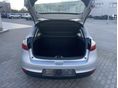RENAULT MEGANE 2011/6 - 10