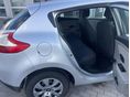 RENAULT MEGANE 2011/6 - 11