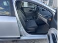 RENAULT MEGANE 2011/6 - 12