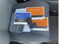 RENAULT MEGANE 2011/6 - 13