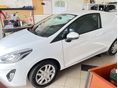 FORD FIESTA Van 1.5 TDCi Business