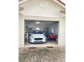 FORD FIESTA 2020/6 - 3