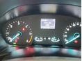 FORD FIESTA 2020/6 - 4