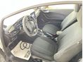 FORD FIESTA 2020/6 - 6
