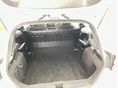FORD FIESTA 2020/6 - 7