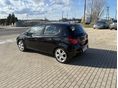 OPEL CORSA E 2017/7 - 3