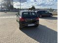 OPEL CORSA E 2017/7 - 4