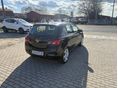 OPEL CORSA E 2017/7 - 5