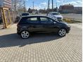 OPEL CORSA E 2017/7 - 6
