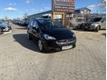 OPEL CORSA E 2017/7 - 2