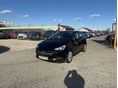 OPEL CORSA E 2017/7 - 1