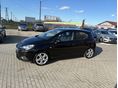 OPEL CORSA E 2017/7 - 7
