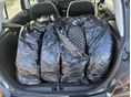 OPEL CORSA E 2017/7 - 8