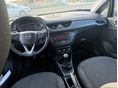 OPEL CORSA E 2017/7 - 9