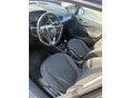 OPEL CORSA E 2017/7 - 10