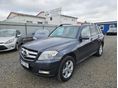 MERCEDES-BENZ GLK 220 2011/1 - 1