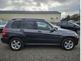 MERCEDES-BENZ GLK 220 2011/1 - 3