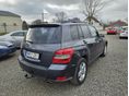 MERCEDES-BENZ GLK 220 2011/1 - 4
