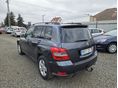 MERCEDES-BENZ GLK 220 2011/1 - 5