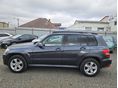 MERCEDES-BENZ GLK 220 2011/1 - 6