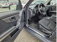 MERCEDES-BENZ GLK 220 2011/1 - 7