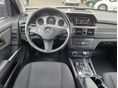 MERCEDES-BENZ GLK 220 2011/1 - 8