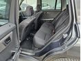 MERCEDES-BENZ GLK 220 2011/1 - 9