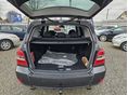 MERCEDES-BENZ GLK 220 2011/1 - 10