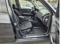 MERCEDES-BENZ GLK 220 2011/1 - 12