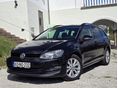 VOLKSWAGEN GOLF VII Variant 1.6 TDI Comfortline FRISS MŰSZAKI - SZÉP ÁLLAPOT - AUTÓ BESZÁMÍTÁS VAN ÉS HITELRE IS VIHETŐ