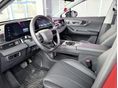 OMODA OMODA 5 2025/11 - 3