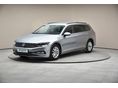 VOLKSWAGEN PASSAT VIII Variant 2.0 TDI SCR Business DSG MAGYAR 1.TUL-GARANTÁLT KM-SZERVIZTÖRTÉNET-ÁFÁS-GARANCIÁVAL!