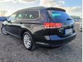 VOLKSWAGEN PASSAT 2016/6 - 2
