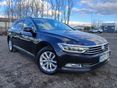 VOLKSWAGEN PASSAT 2016/6 - 3