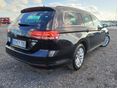 VOLKSWAGEN PASSAT 2016/6 - 4