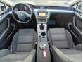 VOLKSWAGEN PASSAT 2016/6 - 5